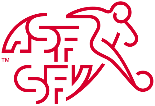 Swiss Football Association